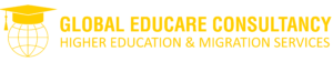 global edu care logi