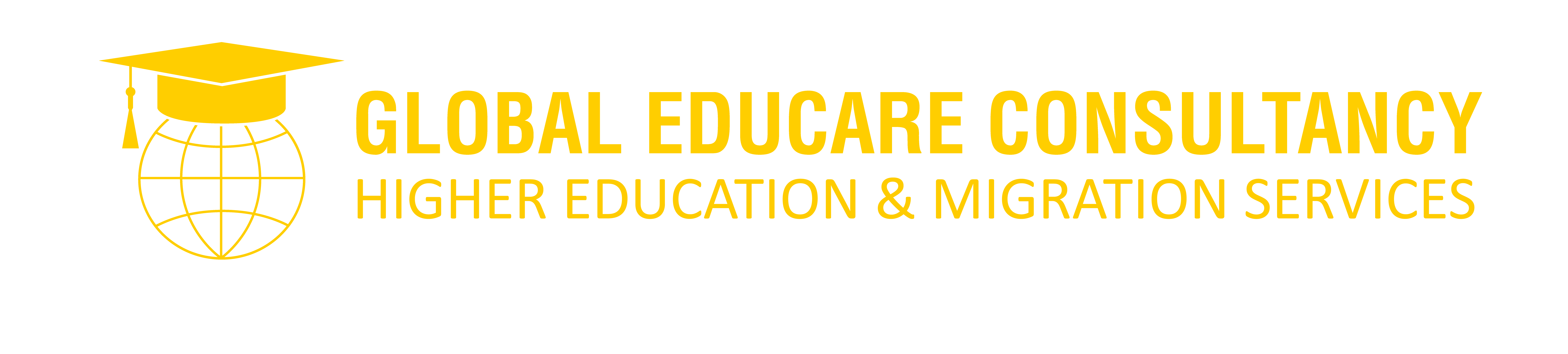 Global Educare Consultancy Higher Education & Migration Services